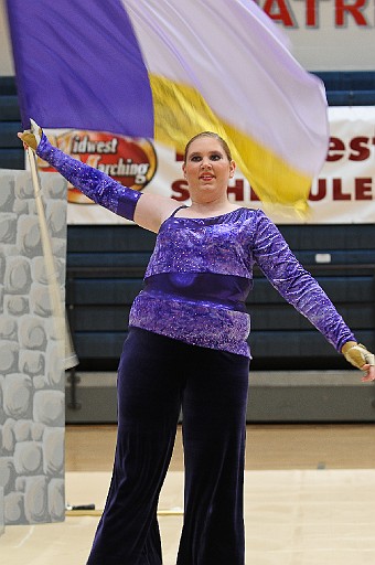 BDJ_1514.jpg