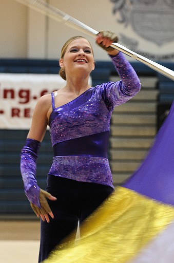 BDJ_1515.jpg