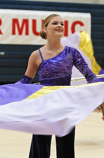 BDJ_1529.jpg