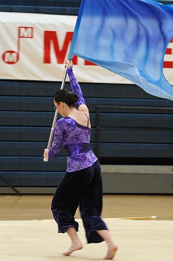 BDJ_1531.jpg