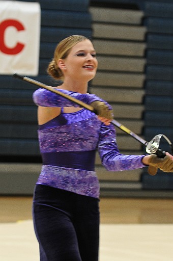 BDJ_1533.jpg