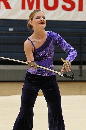 BDJ_1535.jpg
