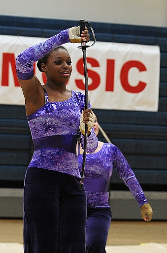 BDJ_1550.jpg