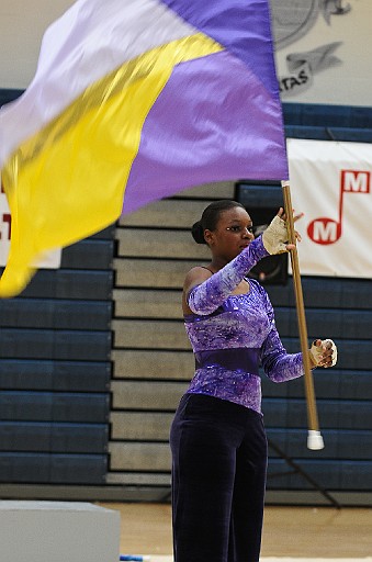 BDJ_1561.jpg