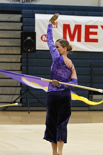 BDJ_1580.jpg