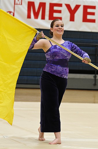 BDJ_1624.jpg