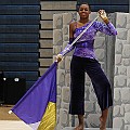 BDJ_1481