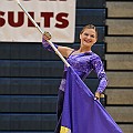 BDJ_1482