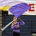 BDJ_1483