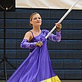BDJ_1484