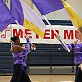 BDJ_1486