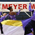 BDJ_1487