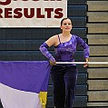 BDJ_1489