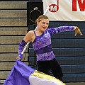 BDJ_1490