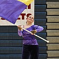 BDJ_1492