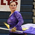 BDJ_1493