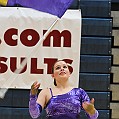 BDJ_1494