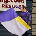 BDJ_1495