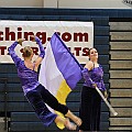 BDJ_1499