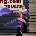 BDJ_1501
