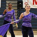 BDJ_1507
