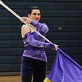 BDJ_1511
