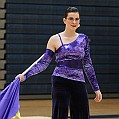 BDJ_1512