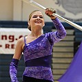 BDJ_1515