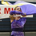 BDJ_1528
