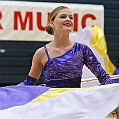 BDJ_1529