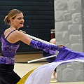 BDJ_1530
