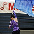 BDJ_1531
