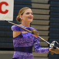 BDJ_1533