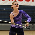 BDJ_1535