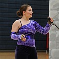 BDJ_1538