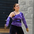 BDJ_1539