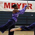 BDJ_1548