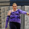 BDJ_1555
