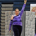 BDJ_1556