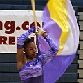 BDJ_1559