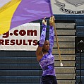 BDJ_1560