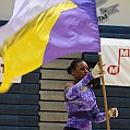 BDJ_1561