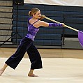 BDJ_1565
