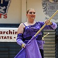 BDJ_1572
