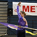 BDJ_1580