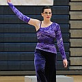 BDJ_1587