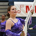 BDJ_1590