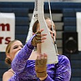 BDJ_1593