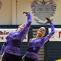 BDJ_1598
