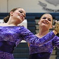 BDJ_1599